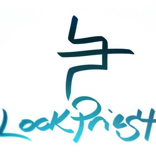 Dj Lockpriest’s avatar