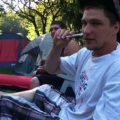 Jordan Lidbetter