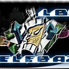 MC ROLIZ ELEBADOS CREW