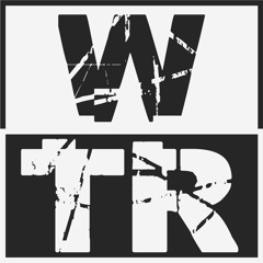 Wrestling Talk Radio