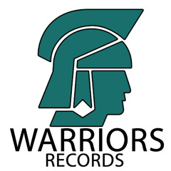 Warriors Records