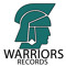 Warriors Records