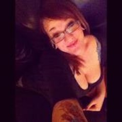 Shelbi Kristina Henry