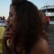 julam