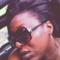 Shaun Garrett