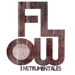Flow Instrumentales