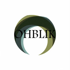 Ohblik