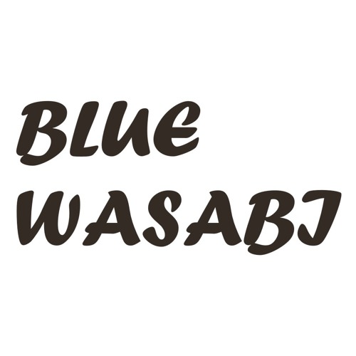 Blue Wasabi’s avatar