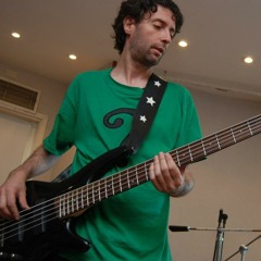 Roberto Javier Alfonso