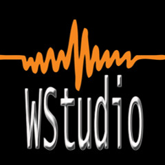 WStudio