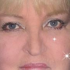 17 - 100 % Dansband, vol 6 - Casanovas - KÃ¤rleken lever