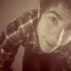 Zachary Archambault