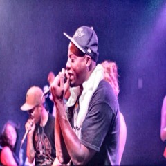 Black Friday   f  Kelsey Lu