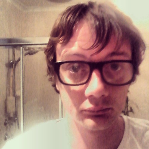 Monkey mind. A Seamus Anthony Song by spindickle