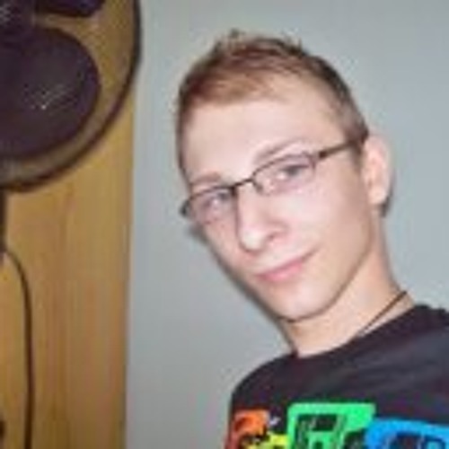 Stream Linkin Park - give me reason (Hardstyle) by trepi | Listen ...