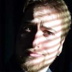 Nicodemus Allen-Tonar