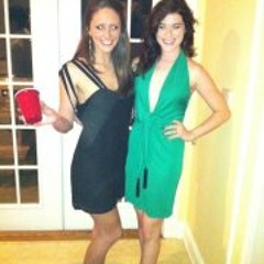 Rachel Elizabeth Voorhis