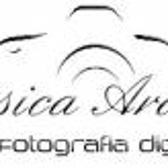 Jéssica Araújo Carvalho