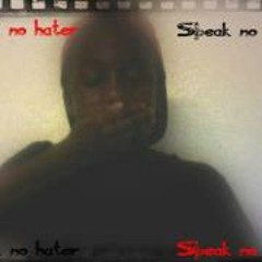 InnerCool