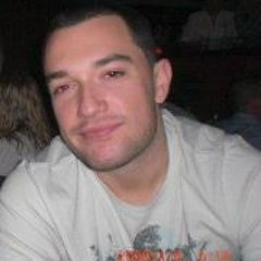 Michael Steinberg