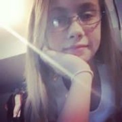 Alyssa LovesYouh Smith