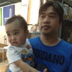 Neder Pangilinan Pedro