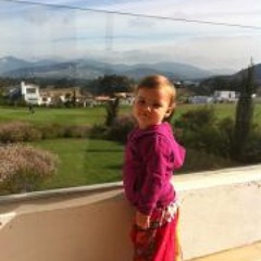 Jaime Andrés Gumucio