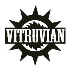 Vitruvian_Official