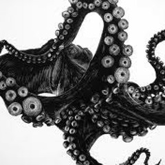 Science in the Key of C