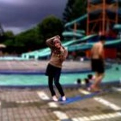 Novianti Sri Wahyuni