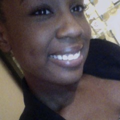 Home -Jazmin Sullivan (The Wiz Cover)