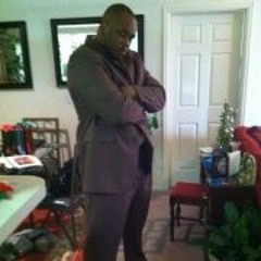 Christian Tonkins