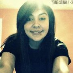 Anhelica Reneaa Cortez