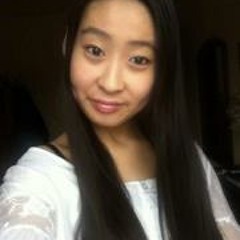 FA KIN SU PAH