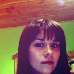 High