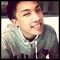 Ignatius Chia