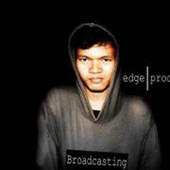 Rizky Wahyu Ramadhan