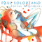 paulsolorzano
