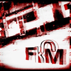 FKM