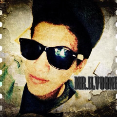 Mr.ILVOone
