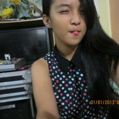 ReynaAtYourScreen:">