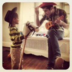 Nathanael Dwight Filbert