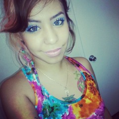 Voc-Gif Feat. Retro Starr & StarZilla - High Life (Prod By Chef P)