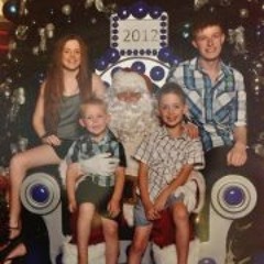 Christopher Alexander 15