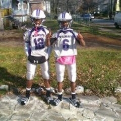 Swaggerhailey Allday