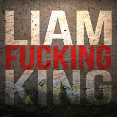 LiamKing