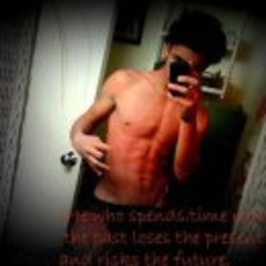 Junior TooFlyy Monet