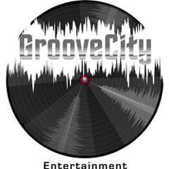 GrooveCity Entertainment