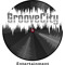 GrooveCity Entertainment