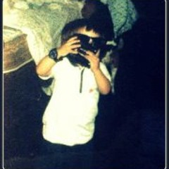 Franco Ezequiel Nuñez